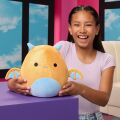 ADT06000 Adopt Me 20 cm Peluş - SQAM00049