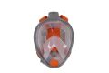 KZLD-7260- S M  FULL FACE  ORTA BOY KAT CANTALI 10