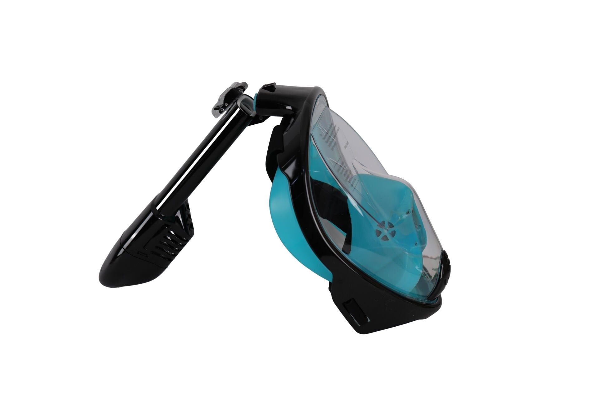 KZLD-7260- S M Full Face Orta Boy Kat Cantalı 10