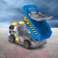 203302048 Dump Truck