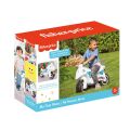 1815 Fisher Price İlk Motorum