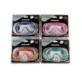 AK303CS MASKE TEMPERED OLIMPOS VAK İÇ BOX 24(Belirtilen fiyat, tekli satış için adet fiyatıdır.)