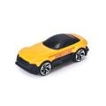 203333002 Formula Racer Set 2-asst