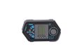9677 DESENLİ GAME BOY TETRİS