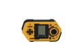 9677 DESENLİ GAME BOY TETRİS