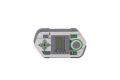 9677 DESENLİ GAME BOY TETRİS