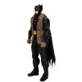 69258 SUN-SPM-FİGÜR BATMAN S10 V1 30CM BMAN