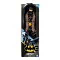 69258 SUN-SPM-FİGÜR BATMAN S10 V1 30CM BMAN