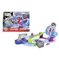 203338002 White Shark Track Set