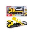 203744020 ADAC Abschleppwagen