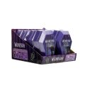 253252041 Jada Wednesday Blind Box Figür