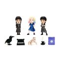 253252041 Jada Wednesday Blind Box Figür