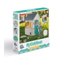 2680 OYUNCAK OYUN EVİM