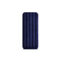 IKY64756 Intex Twin Dura-Beam Klasik Yatak 76Cx191x25 cm