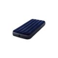 IKY64756 Intex Twin Dura-Beam Klasik Yatak 76Cx191x25 cm