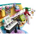 42647 Lego Friends Paisleynin Odası 199 parça +6 yaş