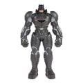 25820 DC Batman Giant Serisi Batman Figür 30 cm
