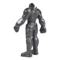 25820 DC Batman Giant Serisi Batman Figür 30 cm