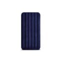 IKY64757 Intex Twin Dura-Beam Klasik Yatak 99Cx191x25 cm