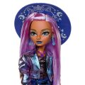 JMB90 Moonspell Magic By Monster High Layla Stone