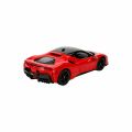 16015 1:18 Ferrari SF90 Stradale Model Araba -Sunman