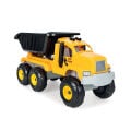 06 616 1080661601002 BIG FOOT KAMYON
