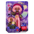 JMB91 Moonspell Magic By Monster High Rae Lumina