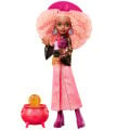 JMB91 Moonspell Magic By Monster High Rae Lumina