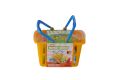 ENF-39222 SEVİMLİ MARKET SEPETİ