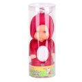 ERP-662133 Kostümlü Junior Bebek -Vardem Oyuncak