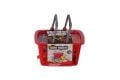 39224 SEVİMLİ TAMİR SEPETİ