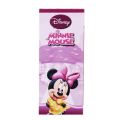 3411-Y KUT.TOMBUL TERMOS ÇELİK MICKEY MOUSE