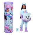 JFV59 Barbie Cutie Reveal  Care Bear Serisi