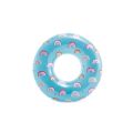 IS59259 Intex Desenli Simit 81 cm 8+Yaş