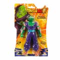 89372 Monster Flex Dragon Ball Stretch Figür 15 cm
