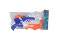 FAB 10204 POŞETLİ SU SİLAHI