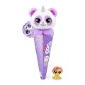 CCN01000 Coco Cones Fantasy Mini Pelüş CDU12-9608SQ1