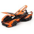MAIS 36454 1/18 Lamborghini V12 Vision Gran Turismo