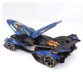 MAIS 36454 1/18 Lamborghini V12 Vision Gran Turismo