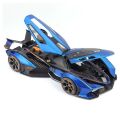 MAIS 36454 1/18 Lamborghini V12 Vision Gran Turismo