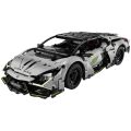 42214 Lego Technic Lamborghini Revuelto 1135 parça +10 yaş