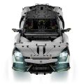42214 Lego Technic Lamborghini Revuelto 1135 parça +10 yaş