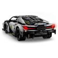 42214 Lego Technic Lamborghini Revuelto 1135 parça +10 yaş