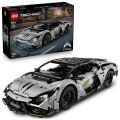 42214 Lego Technic Lamborghini Revuelto 1135 parça +10 yaş