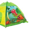 1008351 SUN-IPL-WCM-ÇADIR İGLO DİNOZOR TÜNELLİ 170X112X94CM