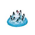 221486 Çılgın Penguenler -Ravensburger