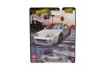 GJT68  Hot Wheels Boulevard Premium Arabalar 10 adet koli ile satılır. Koli fiyatıdır.