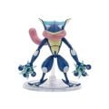 POK PKW2409 Pokemon Select Seri Eklemli Figür 16 cm - Greninja