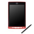 30864 Let's be Child - 8,5'' LCD Dijital Çizim Tableti