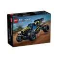 42164 LEGO® Technic Arazi Yarışı Arabası 219 parça +8 yaş